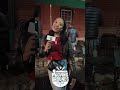 Who's Your Favorite Artist? - Rod Wave, Brent Faiyaz, Kehlani & Summer Walker
