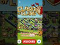 Upgarding seeking air mine🤯🤯✨✨🔥📈[10k subscriber ] #gaming #clashofclans #viral #coc