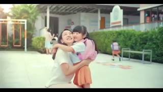 Download lagu TVC Bebelac GO Yang Pintar Ya