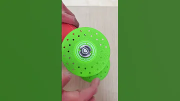 Shape Tiles Like A Pro With This Diamond Saw Blade Alat Diamond Tool 