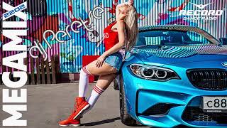 Megamix 2018 Radio Record 2202 By DJ Peretse Best Edm Mashup Music Speedmix 16 02 2018 Megamix 2018 Radio Record 2202 By DJ Peretse Best Edm Mashup Music Speedmix 16 02 2018