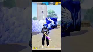 RAID FLICKER vs CHROME USER | High Voltage Custom Room Battle