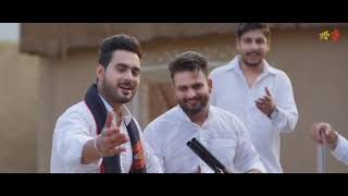 Oh Bande Back Again | Dilraj Dhillon | Latest Punjabi Song 2021 | Flagship Media Records