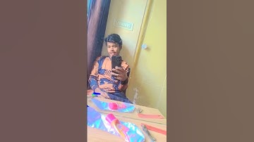 #jiskeaanesemukammalhogayithizindagisong #south video channel Satya #India #ek channel subscribe