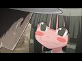 抜刀許可、ありがとうございます [不知火明乃] [喜多村英梨] [瀬戸の花嫁] [10-143]