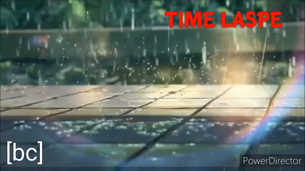 Watch SNAKE---- PRODUCED BY: BOB CATT THE LEGEND on YouTube Watch SNAKE---- PRODUCED BY: BOB CATT THE LEGEND on YouTube