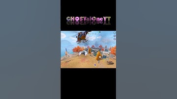 revenge for helicopter🚁💥#callofduty #callofdutymobile #gaming #shorts