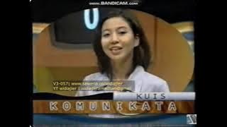 Promo Program Hiburan TPI: 