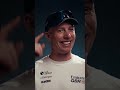 Kai Hockley & Anna Weis 🤝 The future of #SailGP ⛵️   Catch the latest episode of #RacingOnTheEdge