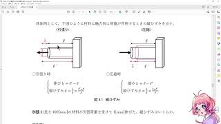 メカトロニクスの基礎第１２回