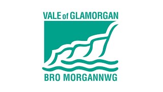 Senior Management Appointment Committee / Pwyllgor Penodi Rheolwyr Uwch - 02/02/26 - 09:00am