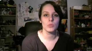Divinty 2 - YouFM GameCheck