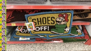 ZIMMERMANN Fussmatten / Doormats