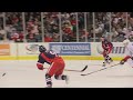 2.2 Abbotsford Heat at Grand Rapids Griffins