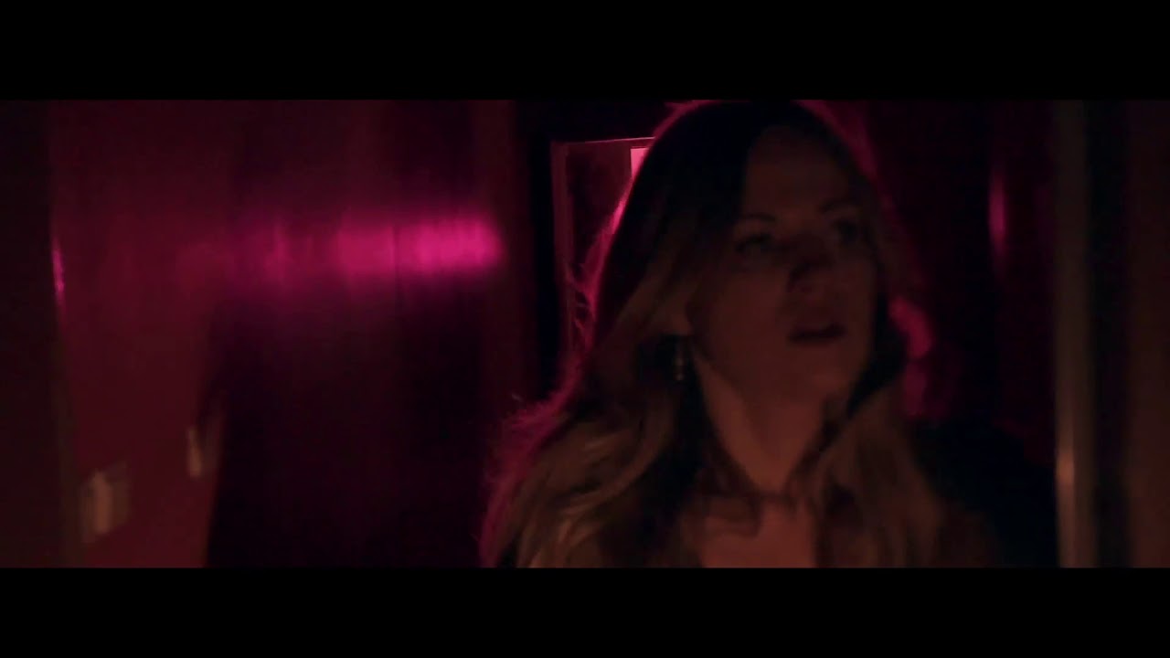 BLACK RIVER  -  Revolution (teaser)