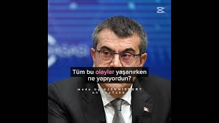 Offf Yaa Yüzüm Gözükmüş Sicammşfet