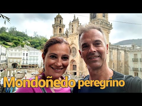 Fun Things to Do in Mondonedo | Travel Guide (2024) | Best Places to Visit