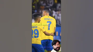 Haveitoldyoulatelythatiloveyou Football Edit Goat Fxyoeditz Ronaldomg 