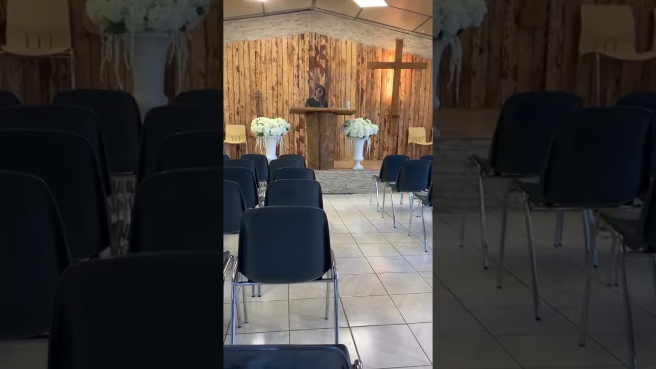 Cantique Sarah un coeur d’adorateur