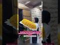 Breaking Chef Abir El Saghir S Death Rumors Sweep Social Media The Real Story 