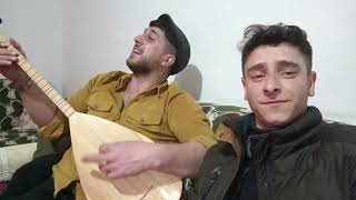 Muhammed Çakır Wokırwane Ft Salihdemirhan Bekiroğlu