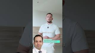 Adipositas: Ab wann bist du offiziell „krank“? ⚖️🩺