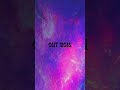 Growing up is closer 🌌💫 #newmusic #edm #independentartist