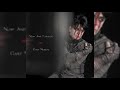 Gary Numan - Now And Forever (Official Audio)