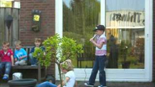 Luuk En Bram Big Time