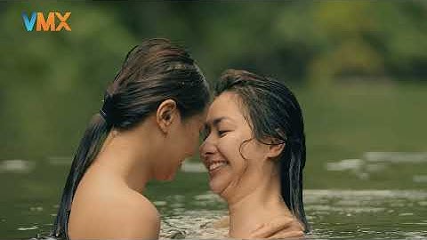 ‘DEEP INSIDE ANGELI KHANG’ Official Trailer | April 29 exclusively on VMX