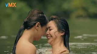 ‘DEEP INSIDE ANGELI KHANG’ Official Trailer | April 29 exclusively on VMX
