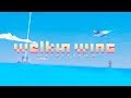 Welkin wing  animation  musique de jeu