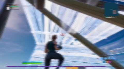 The best nonclaw smooth console player❤️