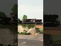 Coshocton Model Railroad Club - coal train