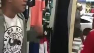 MC Lele JP - Tiger Preta (Prévia Oficial) 2019