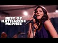 Best of Katharine McPhee in Smash | TUNE