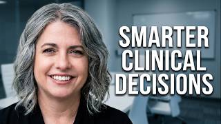 Fragmented Care Keeps Patients Stuck. Here's What Works