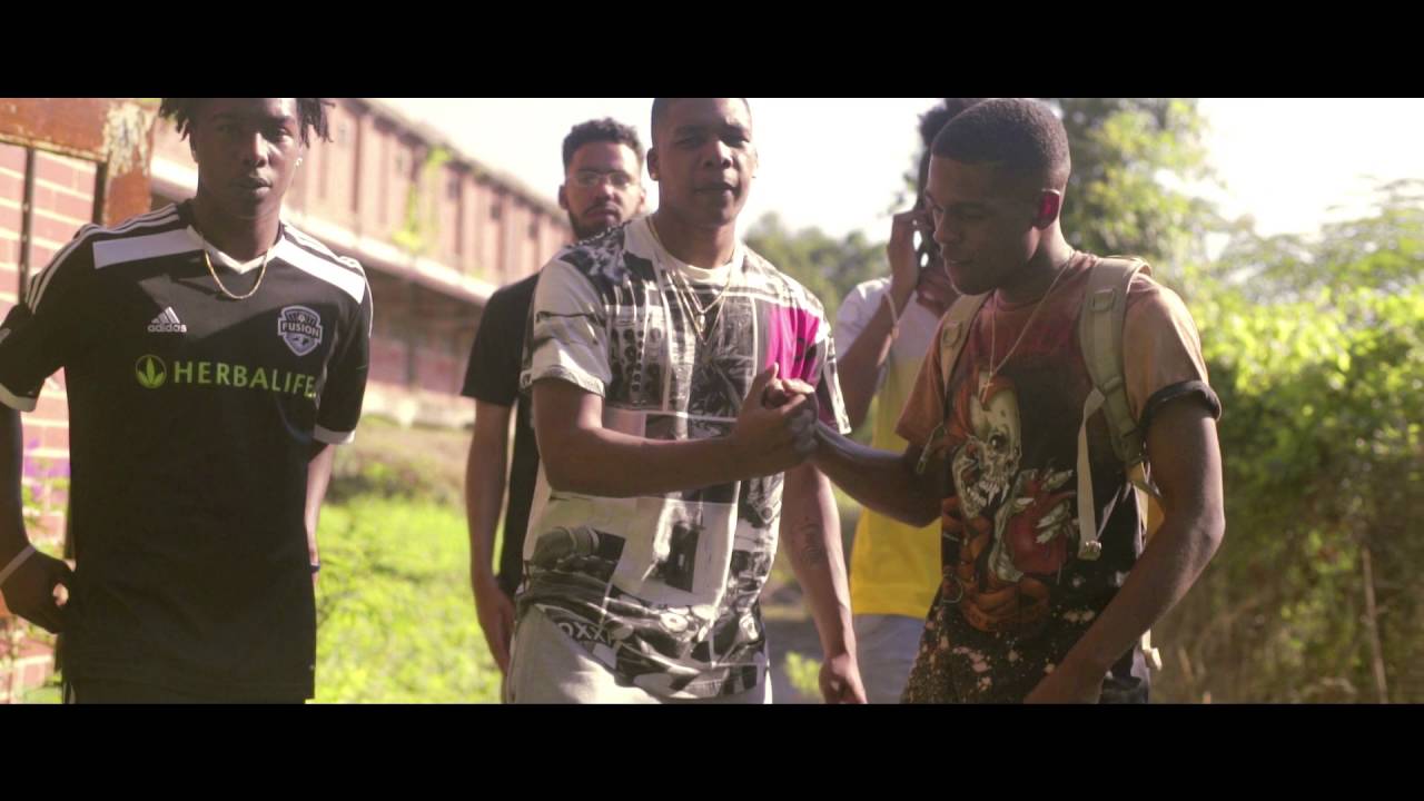 Watch Wave Line - "Creed" / Shot By @B_Rozay3000 on YouTube Watch Wave Line - "Creed" / Shot By @B_Rozay3000 on YouTube