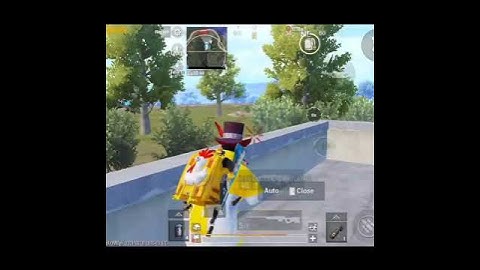 😮😮QUICK SCOPE AWM SHOT #SHORTS #AWM #WHATSUPSTATUS #SNIPING #PUBG #BGMI