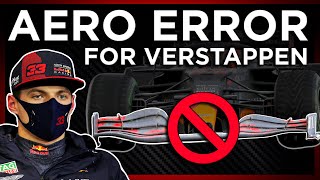 How A Setup Error Disguised Red Bull F1's Front Wing Progress