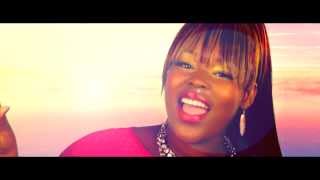 Nu Starr II - Open Heavens (Official Video)