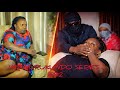 IMIZI Y URUKUNDO SERIES EP12 ARASHIMUSWE NYIRAMAHIRWE CLENIA UMUGAMBI AWUGEZE KURE 