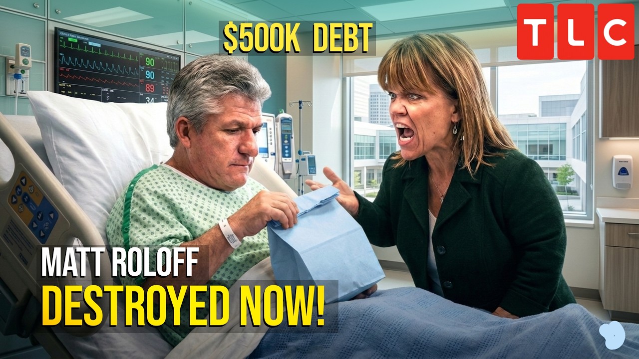 A YouTube thumbnail with maxres quality