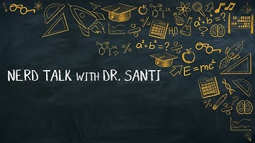 098 Simple Interest and Mixture Problems Galore