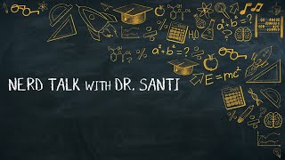 098 Simple Interest and Mixture Problems Galore