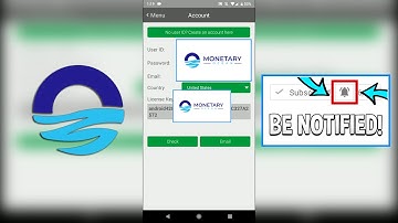 How To Use Scoutly - Account  | Make Money Selling Books on Amazon FBA