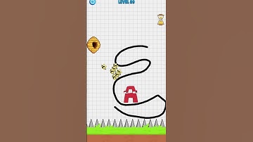 Save Alphabet Lore Lv.89#shorts #shorts