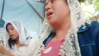 Young People song