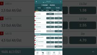 Real Soci̇edad - Barcelona Maç Iddaa Oran Toto Bahis Futbol Yorum Taktik Iz Canlı Banko Kupon