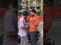 Mumbai Indians die hard fan | #mumbaiindians #viralvideo #funnyvideo #cricketmatch